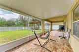 11411 Flora Springs Drive - Photo 41
