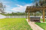 11411 Flora Springs Drive - Photo 42