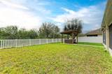 11411 Flora Springs Drive - Photo 43