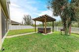 11411 Flora Springs Drive - Photo 44