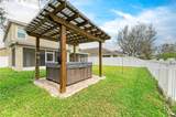 11411 Flora Springs Drive - Photo 45