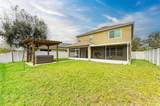 11411 Flora Springs Drive - Photo 46