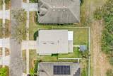 11411 Flora Springs Drive - Photo 47