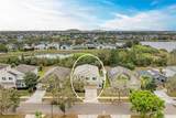 11411 Flora Springs Drive - Photo 48
