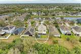 11411 Flora Springs Drive - Photo 49