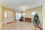 11411 Flora Springs Drive - Photo 5