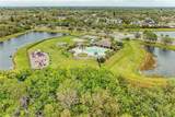 11411 Flora Springs Drive - Photo 50