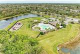 11411 Flora Springs Drive - Photo 51