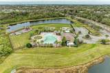 11411 Flora Springs Drive - Photo 52