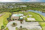 11411 Flora Springs Drive - Photo 53