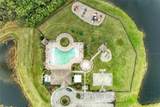 11411 Flora Springs Drive - Photo 54