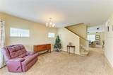 11411 Flora Springs Drive - Photo 6