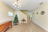 11411 Flora Springs Drive - Photo 7