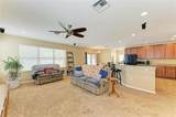 11411 Flora Springs Drive - Photo 8