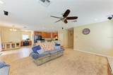 11411 Flora Springs Drive - Photo 9