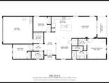 8619 Firefly Place - Photo 52