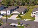8619 Firefly Place - Photo 53