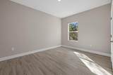 36 Gilbert Street - Photo 10