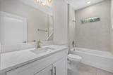 36 Gilbert Street - Photo 11