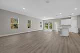 36 Gilbert Street - Photo 2