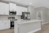 36 Gilbert Street - Photo 4
