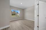 36 Gilbert Street - Photo 5