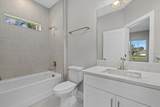 36 Gilbert Street - Photo 6