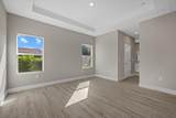 36 Gilbert Street - Photo 7