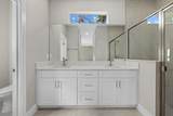 36 Gilbert Street - Photo 8