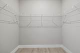 36 Gilbert Street - Photo 9