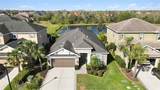 6161 Anise Drive - Photo 1