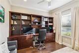 6161 Anise Drive - Photo 10