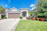 6161 Anise Drive - Photo 2