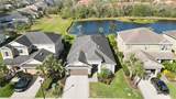 6161 Anise Drive - Photo 3