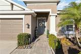 6161 Anise Drive - Photo 4
