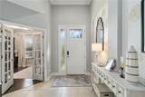 6161 Anise Drive - Photo 5