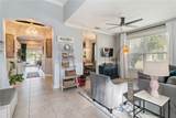 6161 Anise Drive - Photo 6