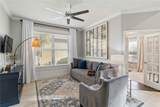6161 Anise Drive - Photo 7