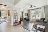 6161 Anise Drive - Photo 8