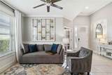 6161 Anise Drive - Photo 9