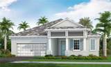 17646 Meandering Palms Crossing - Photo 1