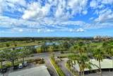2320 Terra Ceia Bay Boulevard - Photo 32