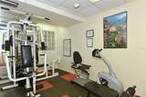 2320 Terra Ceia Bay Boulevard - Photo 33