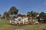2320 Terra Ceia Bay Boulevard - Photo 34