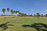 2320 Terra Ceia Bay Boulevard - Photo 35