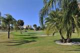 2320 Terra Ceia Bay Boulevard - Photo 39