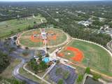 22 Jacoby Circle - Photo 3
