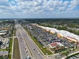 22 Jacoby Circle - Photo 4