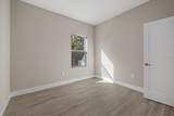 18 Jonesboro Avenue - Photo 10