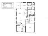 18 Jonesboro Avenue - Photo 12